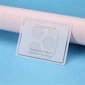 Glass Camera Lens for iPhone 11 Pro/11 PM