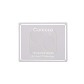 Glass Camera Lens for iPhone 11 Pro/11 PM