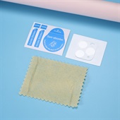 Glass Camera Lens for iPhone 11 Pro/11 PM