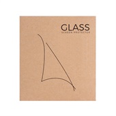 Glass Camera Lens for iPhone 11 Pro/11 PM