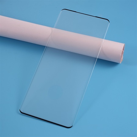 Tempered Glass for | Samsung S20 Ultra