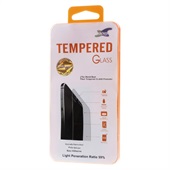 Tempered Glass for | Samsung S20 Ultra