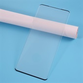 Tempered Glass Protector for S20 