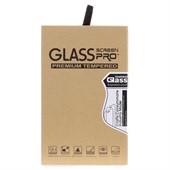 Tempered Glass Protector for Samsung S20 