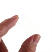 Glass For Camera Lens Samsung S20+