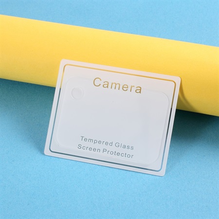 Tempered Glass Camera Lens S20 Ultra