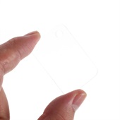 Tempered Glass Camera Lens S20 Ultra