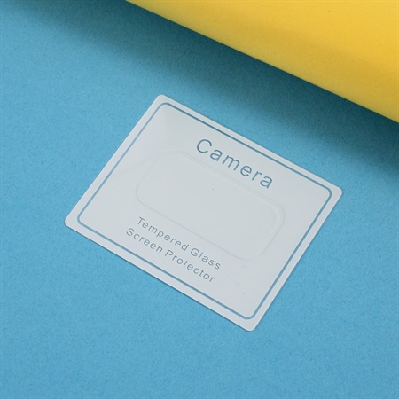 Tempered Glass Camera Lens Samsung S20