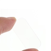 Tempered Glass Camera Lens Samsung S20