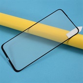 Hærdet beskyttelsesglas Huawei P40 Lite 