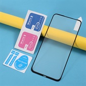 Hærdet beskyttelsesglas Huawei P40 Lite 