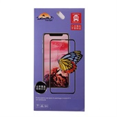 Tempered Glass Protector for Samsung A41