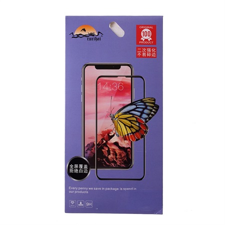 Tempered Glass Protector Samsung A41