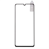 Tempered Glass Protector Samsung A41