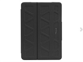Targus Pro-Tek case iPad 10.2"/Air 10.5"/ Pro 10.5" Black