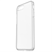 Otterbox Symmetry til iPhone 7/8 Plus Clear