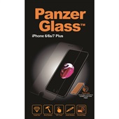 PanzerGlass iPhone 6/6S/7/8 Plus