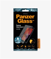 PanzerGlass SAMSUNG GALAXY XCOVER 5 CF