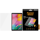 PanzerGlass Samsung Tab A 10.1 2019