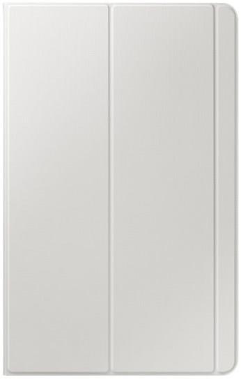 Samsung Bookcover Tab A 10.5(2018) - Grey