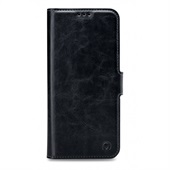 Mobilize 2in1 Gelly Wallet Case Apple iPhone 12 Mini Black