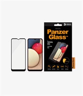 PanzerGlass SAMSUNG GALAXY A02S/A03S CF