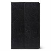 Premium Folio Case Tab S9 11/S9 FE 10.9 Black