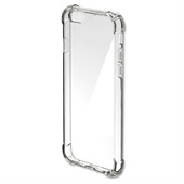 4Smarts IBIZA Hard Cover til Apple iPhone 7/8