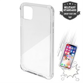 4smarts Hard Cover IBIZA for Apple iPhone 11 Pro clear