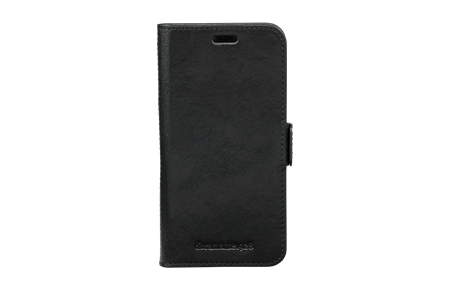 Dbramante 1928 Lynge 2i1 til iPhone X/XS Black