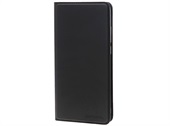 Urban Lite Flip Case - Huawei P30 Pro - Black