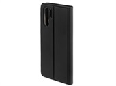 Urban Lite Flip Case - Huawei P30 Pro - Black