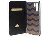 Urban Lite Flip Case - Huawei P30 Pro - Black