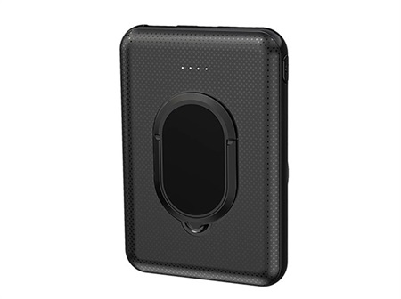 VoltHub Ultimag Kick Power Bank 5000 mAh