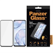 PanzerGlass Huawei P40 Lite - CF