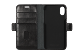 Dbramante 1928 Lynge 2i1 til iPhone X/XS Black
