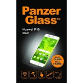 PanzerGlass Huawei P10 Clear
