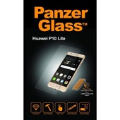 PanzerGlass til Huawei P10 Lite