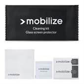 Screen Protector Samsung Galaxy Z Fold7