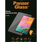 PanzerGlass Samsung Tab A 10.1 2019