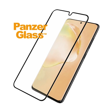 PanzerGlass SAMSUNG GALAXY S20 ULTRA CF