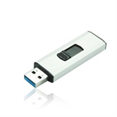 MediaRange USB 3.0 Drive 32 GB