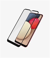 PanzerGlass SAMSUNG GALAXY A02S/A03S CF