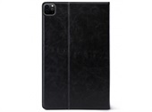 Mobilize Premium Folio Case iPad Pro/Air Black