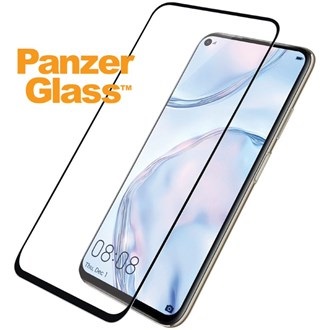 PanzerGlass Huawei P40 Lite - CF