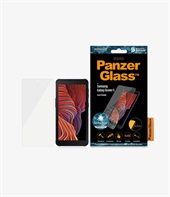 PanzerGlass SAMSUNG GALAXY XCOVER 5 CF