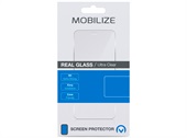 Screen Protector Samsung Galaxy A15 4G/5G