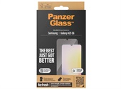 PanzerGlass Screen Protector  A25 5G UWF