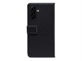 Classic Wallet Case Samsung A27 5G Black