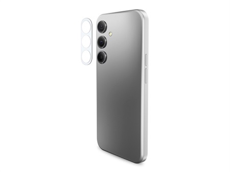 Protector for Camera Samsung Galaxy A27 5G